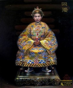 tranh-son-dau-thieu-nu (177)